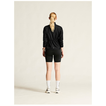 Dámske kraťasy Craft W Essence 3