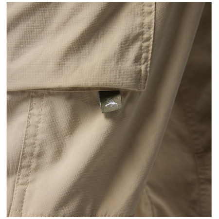 Pánske nohavice Columbia Skien Valley™ Cargo Pant