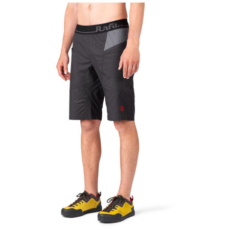 Pánske kraťasy Rafiki Megos