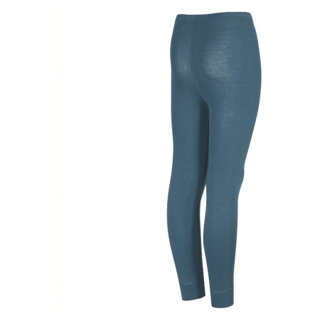 Detské funkčné spodky Progress E SDND