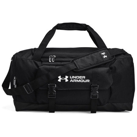 Taška Under Armour Gametime Duffle