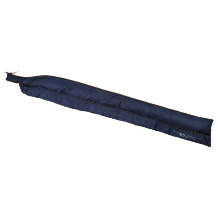 Vystavený golier Mountain Equipment Helium Expansion Baffle (kopie)