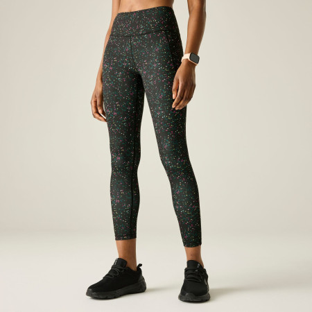 Dámske legíny Dare 2b Influential II Legging