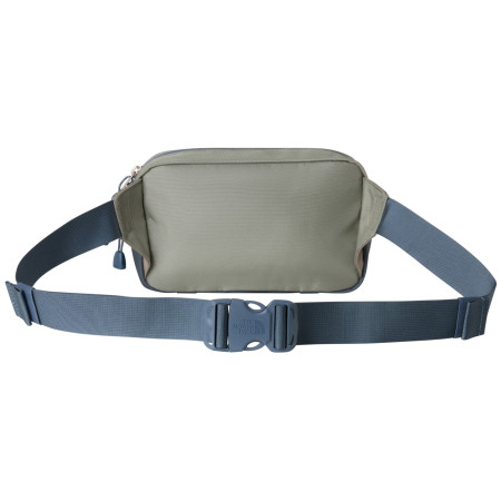 Ľadvinka The North Face Base Camp Lumbar