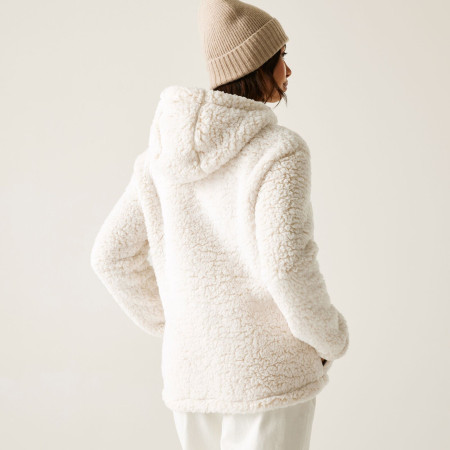 Dámska mikina Regatta Orielle