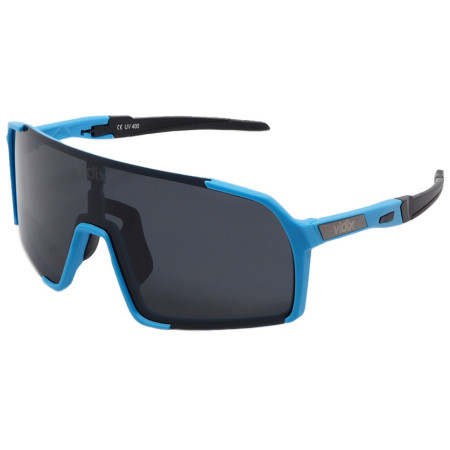 Slnečné okuliare Vidix Vision (240103set)