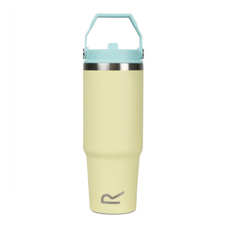 Termoska Regatta Thermulate Tumbler 0.9L