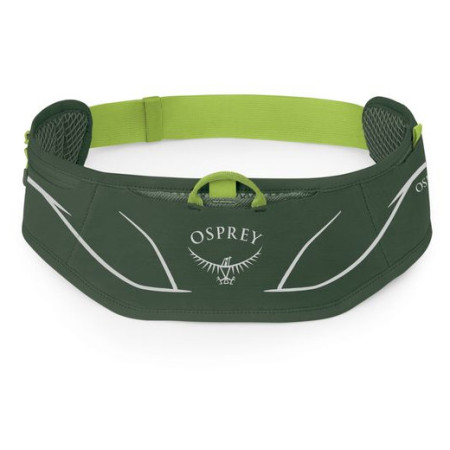 Bežecká ľadvinka Osprey Duro Dyna Lt Belt