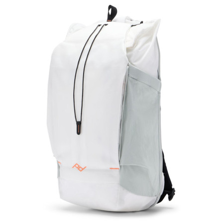 Batoh Peak Design Outdoor Backpack 25L