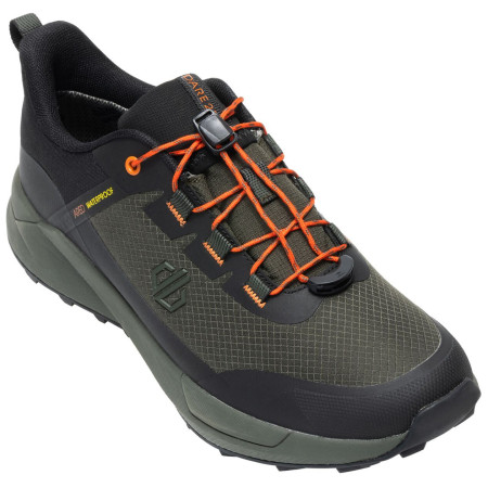 Pánske topánky Dare 2b Mens Torrek Waterproof Trail Shoes