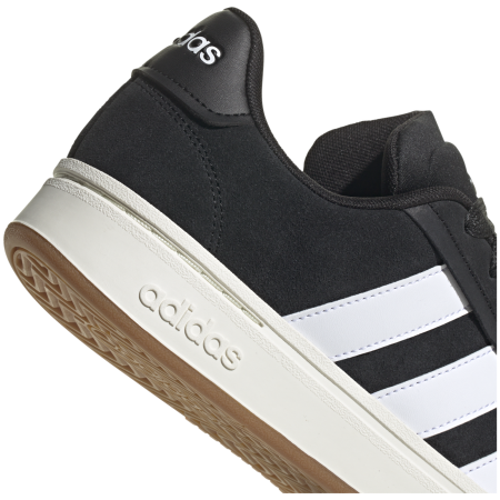 Pánske topánky Adidas Grand Court Alpha 00S