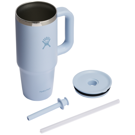 Termohrnček Hydro Flask All Around Travel Tumbler 24 OZ