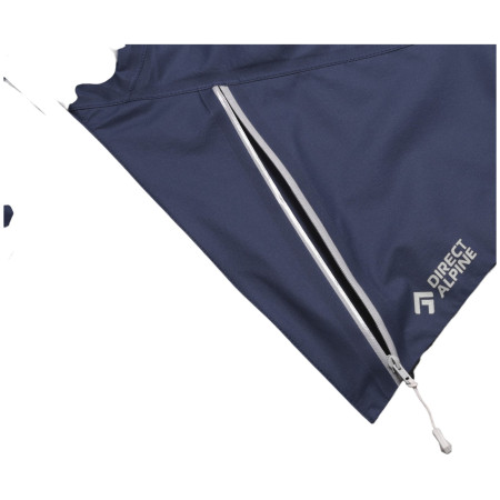 Pánska bunda Direct Alpine Cyclone 4.0