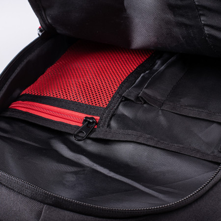 Mestský batoh Hi-Tec Trimson