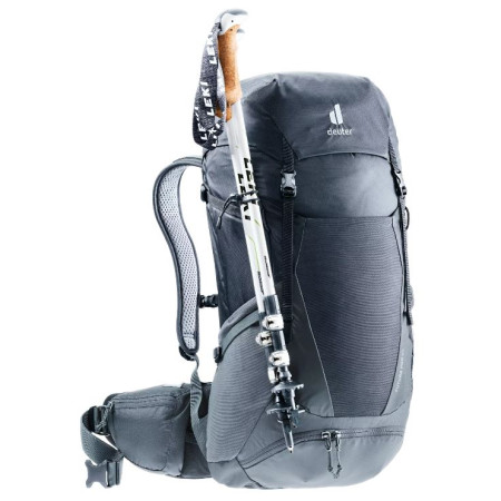 Batoh Deuter Futura Pro 36