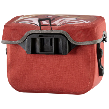 Taška na riadidlá Ortlieb Ultimate Plus 6,5l