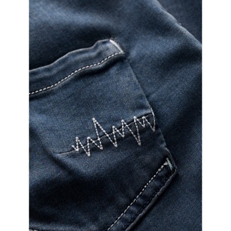 Dámske nohavice Chillaz Summer Splash