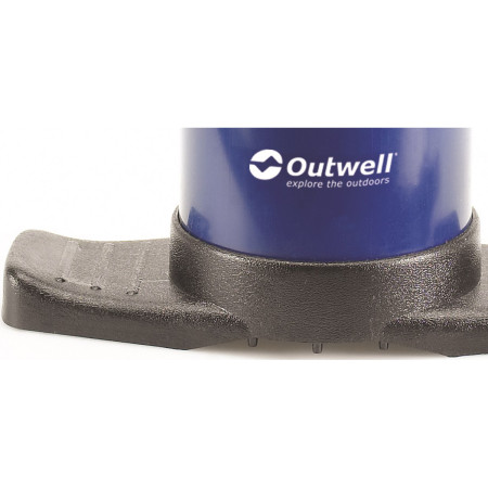 Pumpa Outwell Double Action Pump