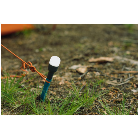 Sada svetiel BioLite Site Lights