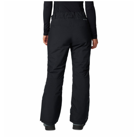 Dámske lyžiarske nohavice Columbia Shafer Canyon™ II Insulated Pant