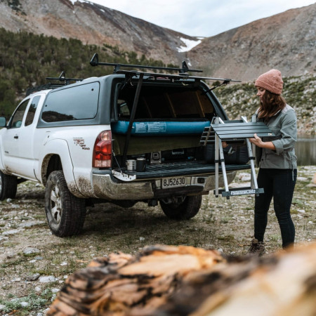 Stôl GCI Compact Camp Table 20