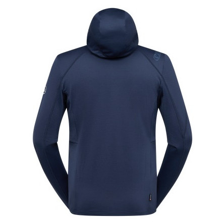 Pánska bunda La Sportiva Chill Thermal Hoody M