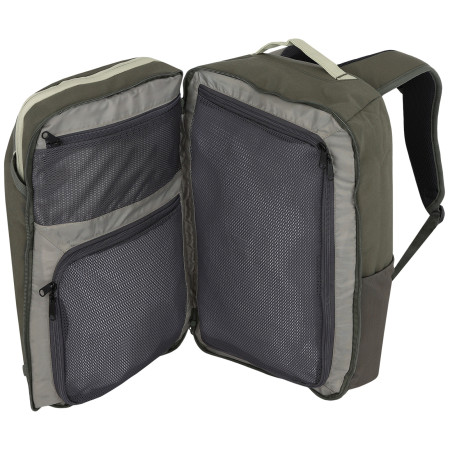 Batoh Warg Explora 38 L