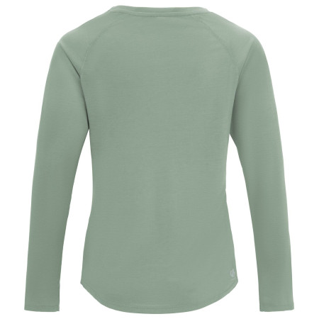 Dámske tričko Dare 2b Serenity Long Sleeve Tee