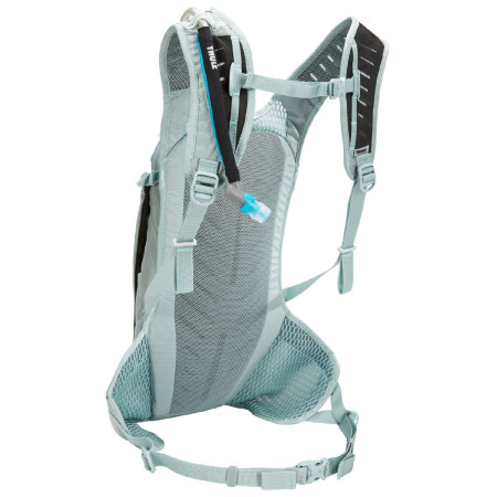 Cyklistický batoh Thule Vital 8L Womens Hydration