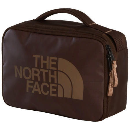 Toaletná taška The North Face Base Camp Voyager Toiletry Kit