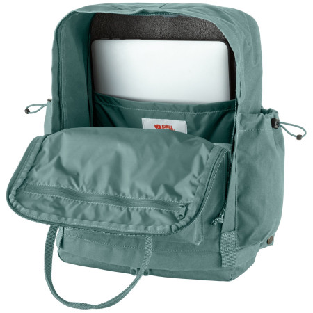 Batoh Fjällräven Kanken Outlong