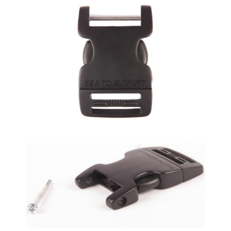 Výmenná pracka Sea to Summit 38 mm 1 osička