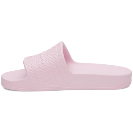 Dámske papuče Under Armour W ARMR Slide Lite