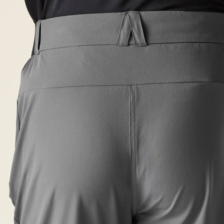 Pánske nohavice Dare 2b Torrek Lite Trouser