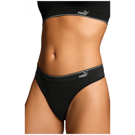 Dámske nohavičky Puma Elements Sport Strings 2P