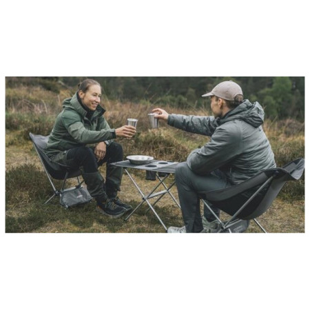 Stolička Robens Pathfinder Base Camp