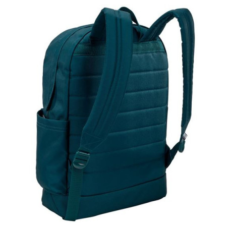 Študentský batoh Case Logic Alto