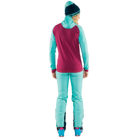 Čiapka Dynafit Leopard Logo Beanie