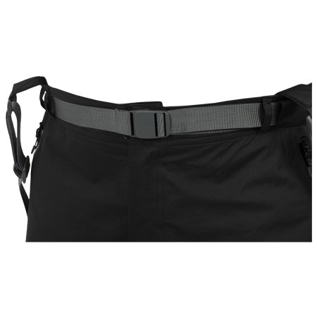 Nohavice Pinguin Alpin L Pants 5.0