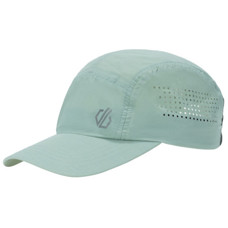 Šiltovka Dare 2b Endurance Multipanel Cap