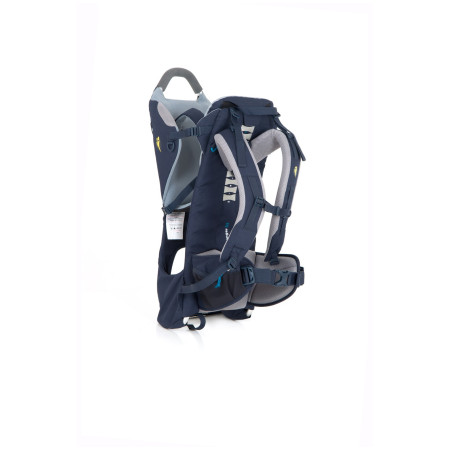 Nosidlo LittleLife Ranger S3 Child Carrier
