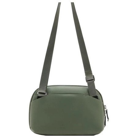 Taška cez rameno Peak Design Travel Crossbody 3L