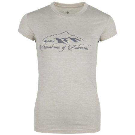 Dámske tričko Kilp Garove