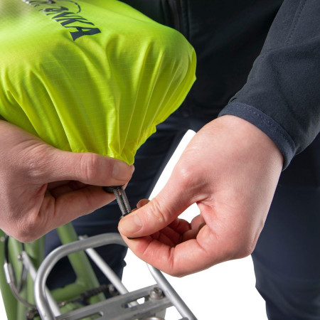 Poťah Tatonka Saddle Cover