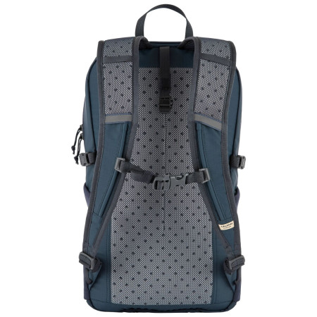 Batoh Fjällräven Abisko Softpack 16