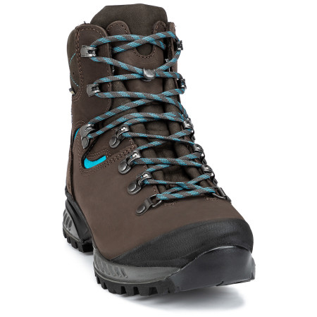 Dámske topánky Hanwag Tatra II Lady GTX