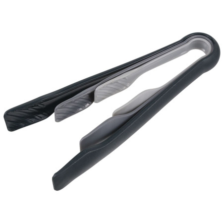 Grilovacie kliešte Regatta Tong Utensils 3pc