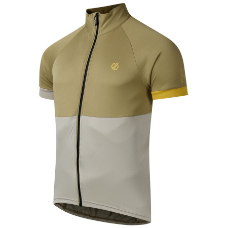 Pánsky cyklistický dres Dare 2b Protraction III Jersey