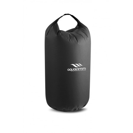 Lodní Vak Trimm Saver 45l