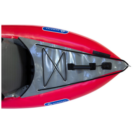 Nafukovací kajak Gumotex THAYA